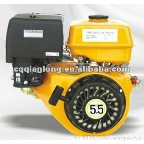 QL168FA gasoline engine